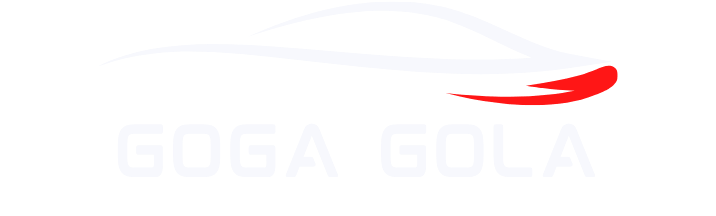 Gogagola
